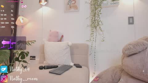    online show from 10, 4, 2026