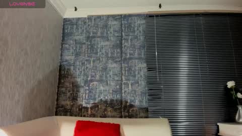        online show from 18, 1, 2026