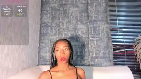        online show from 24, 6, 2026
