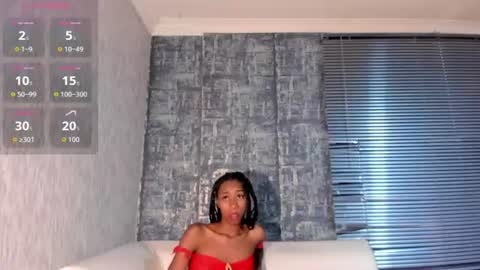        online show from 28, 6, 2026