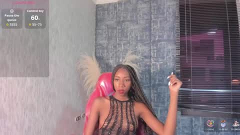        online show from 8, 7, 2026