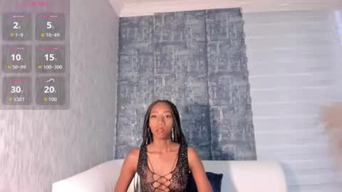        online show from 19, 7, 2026
