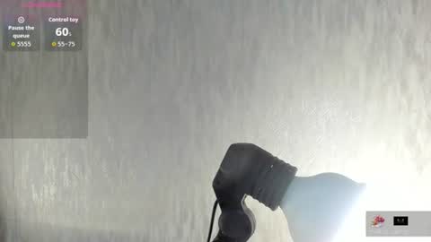        online show from 20, 7, 2026