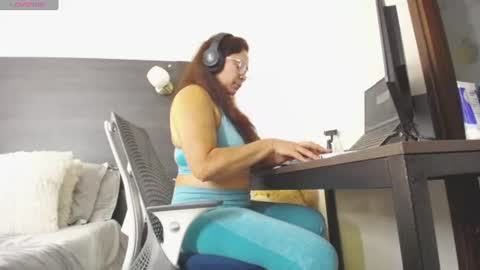 Snapshot of nathalyrae41 chatting on 3, 7, 2026 nathalyrae41 online show from 3, 7, 2026