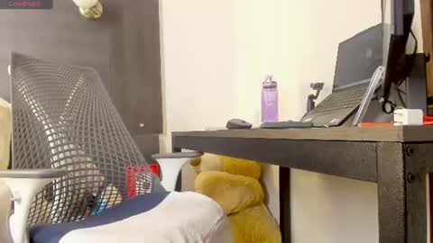 Snapshot of nathalyrae41 chatting on 15, 7, 2026 nathalyrae41 online show from 15, 7, 2026