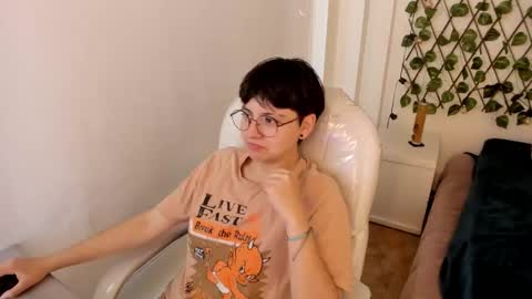 nathalyy_ds online show from 11, 11, 2025