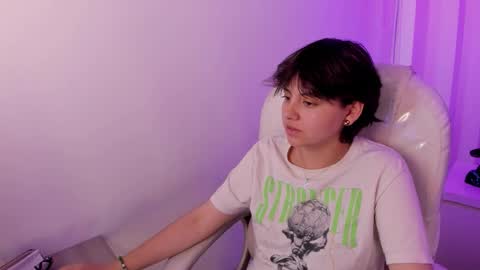 nathalyy_ds online show from 31, 1, 2026