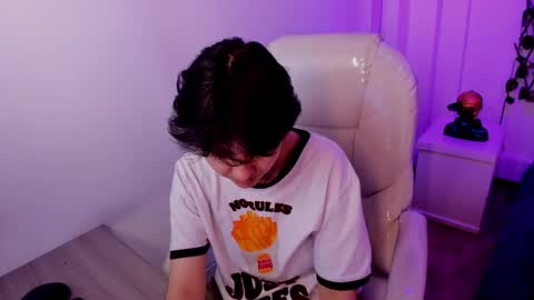 nathalyy_ds online show from 5, 2, 2026