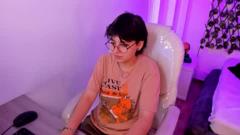 nathalyy_ds online show from 9, 2, 2026