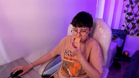 nathalyy_ds online show from 17, 3, 2026