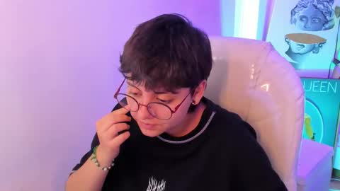 nathalyy_ds online show from 28, 3, 2026