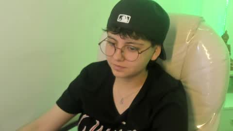 nathalyy_ds online show from 16, 4, 2026