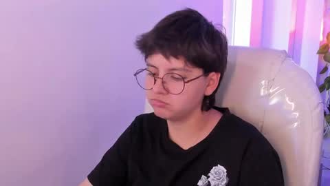 nathalyy_ds online show from 18, 4, 2026