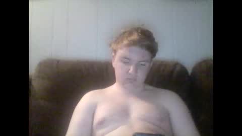 Snapshot of nathan4halsema251809 chatting on 2, 3, 2026 nathan4halsema251809 online show from 2, 3, 2026