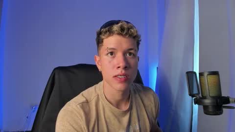 Nathan online show from 5, 1, 2026