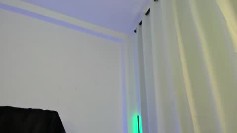 Nathan online show from 18, 1, 2026