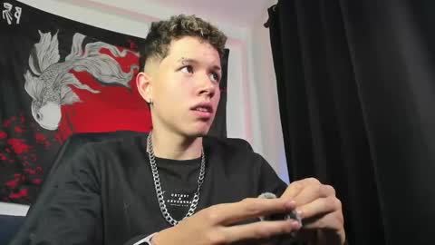 Nathan online show from 16, 2, 2026