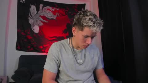 Nathan online show from 26, 3, 2026