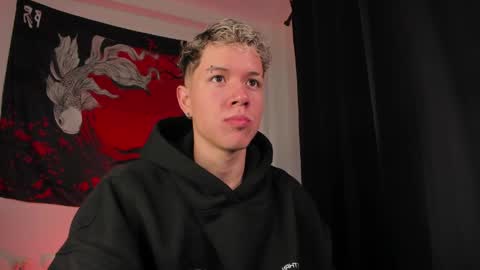 Nathan online show from 9, 4, 2026