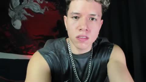 Nathan online show from 15, 5, 2026