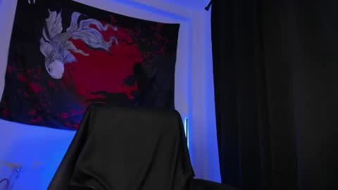 Nathan online show from 2, 6, 2026