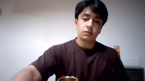 Nathan online show from 25, 7, 2026