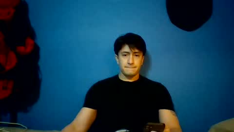 Nathan online show from 27, 7, 2026