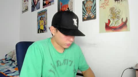 Snapshot of nathan_galanis chatting on 7, 10, 2025 nathan online show from 7, 10, 2025