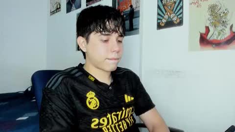 Snapshot of nathan_galanis chatting on 17, 1, 2026 nathan online show from 17, 1, 2026