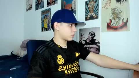 Snapshot of nathan_galanis chatting on 3, 2, 2026 nathan online show from 3, 2, 2026