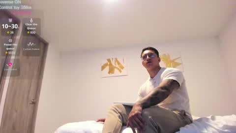 nathan_gross online show from 20, 5, 2026