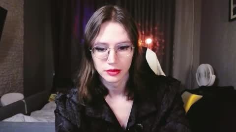 This name is so sexy you cant pronounce it. online show from 22, 3, 2026