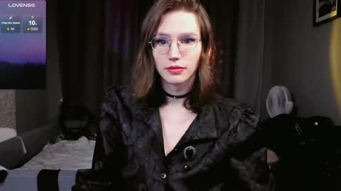 This name is so sexy you cant pronounce it. online show from 30, 3, 2026