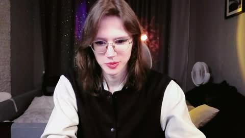 This name is so sexy you cant pronounce it. online show from 2, 4, 2026