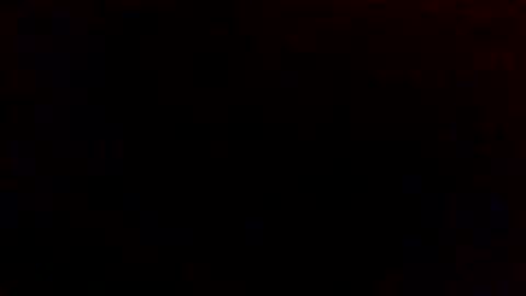 nathan_pjr online show from 21, 2, 2026