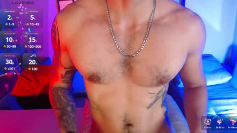 nathan_rivers online show from 9, 2, 2025