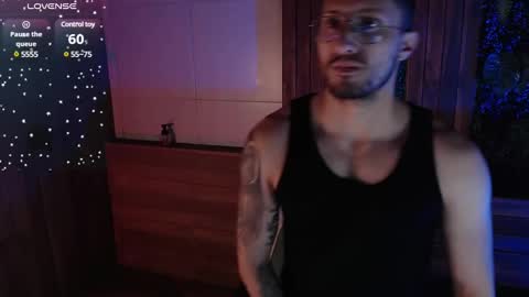 nathan_rivers online show from 2, 3, 2025