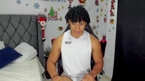 Snapshot of nathan_sexy247 chatting on 23, 12, 2024 Nathan online show from 23, 12, 2024