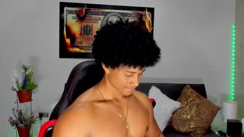 Snapshot of nathan_sexy247 chatting on 25, 10, 2025 Nathan online show from 25, 10, 2025
