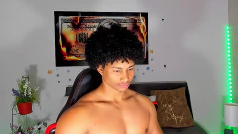 Nathan online show from 9, 2, 2026