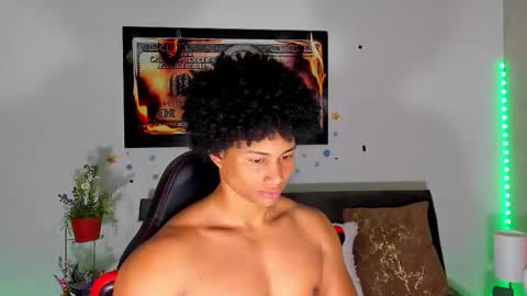 Nathan online show from 11, 2, 2026