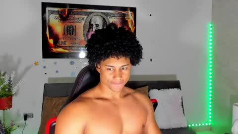 Nathan online show from 9, 4, 2026