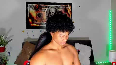 Snapshot of nathan_sexy247 chatting on 22, 7, 2026 Nathan online show from 22, 7, 2026