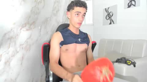 nathan_shimmer online show from 4, 10, 2025