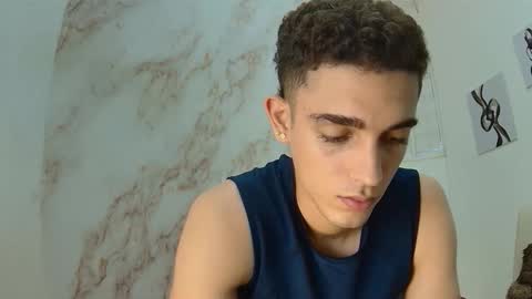 nathan_shimmer online show from 26, 3, 2026