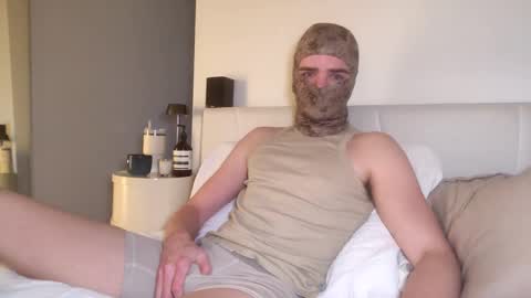 Nate online show from 1, 1, 2025