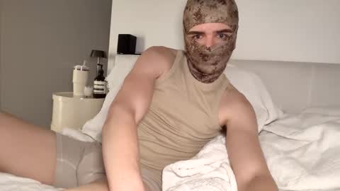 Nate online show from 2, 1, 2025