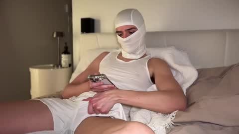 Nate online show from 29, 1, 2025