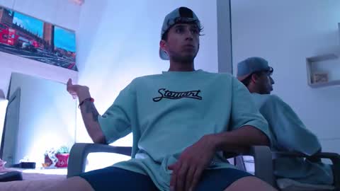 Snapshot of nathan_walkerr chatting on 20, 2, 2026 Nathan online show from 20, 2, 2026