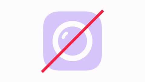 Nathan online show from 1, 2, 2026